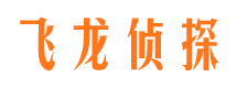 运河出轨调查